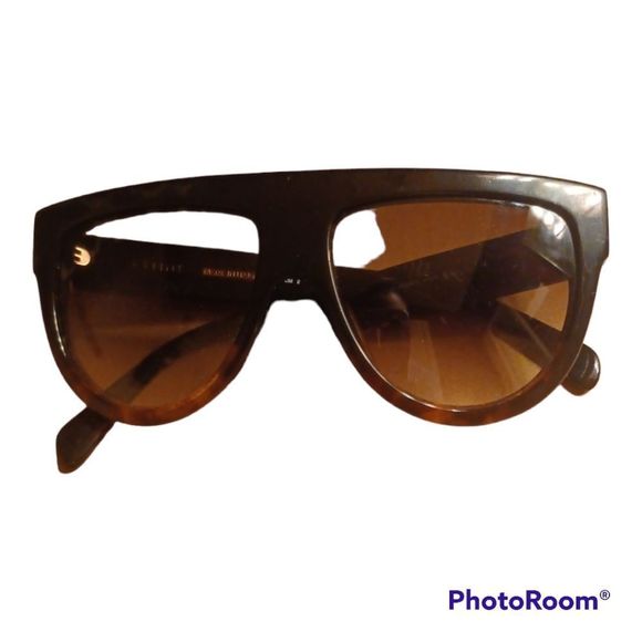 Authentic Celine Sunglasses main image 5